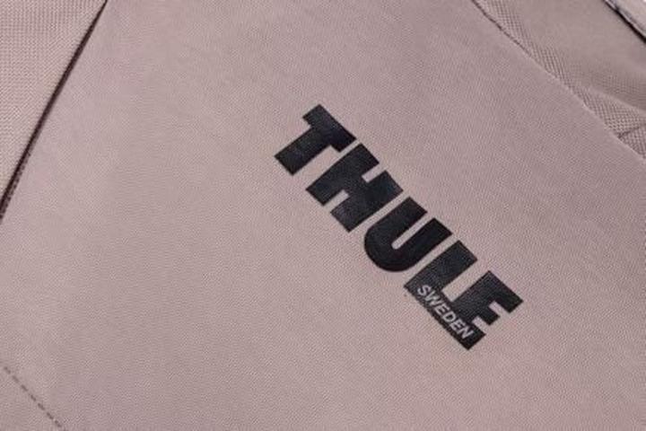 Actual product image Thule Campus Indago Backpack 24L (23 l)
