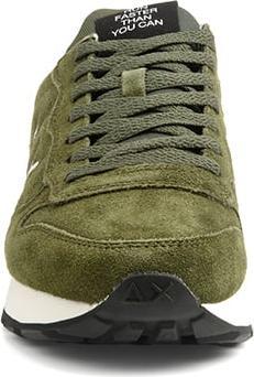 Produktbild Sun 68 4725107 (41)