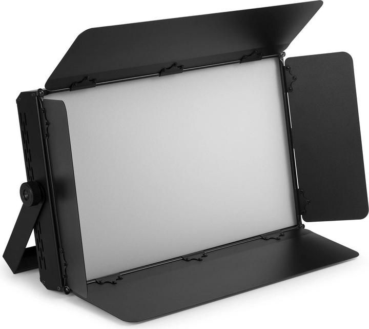 Produktbild BeamZ SFP200, Typ: Panel, Leuchtmittel: LED, Ausstattung (200 W, LED)