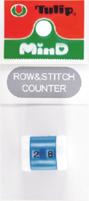 Actual product image Artman Series counter