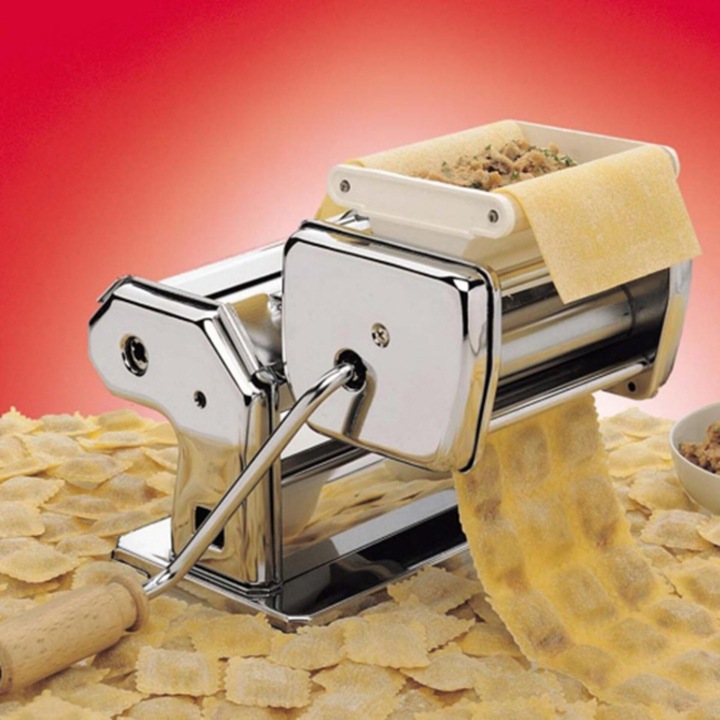 Image du produit Imperia Attachement des raviolis