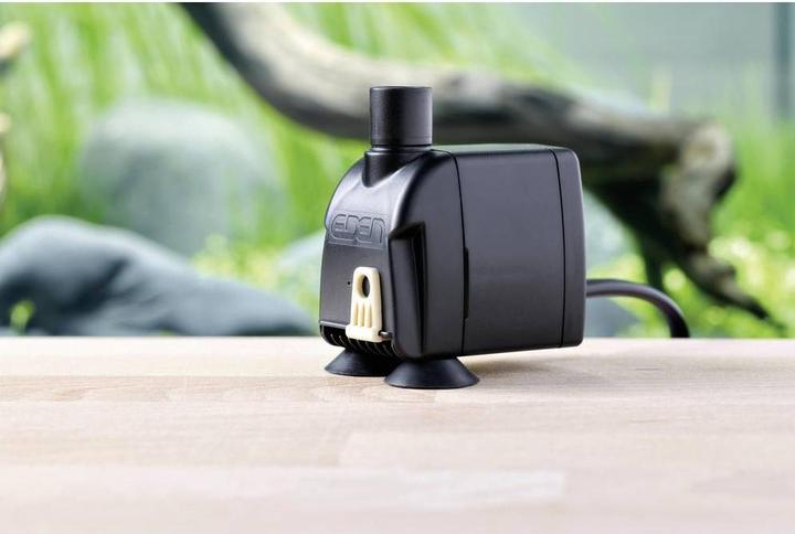 Immagine prodotto Eden WaterParadise PAS 300 94011 Aquarien-Pumpe