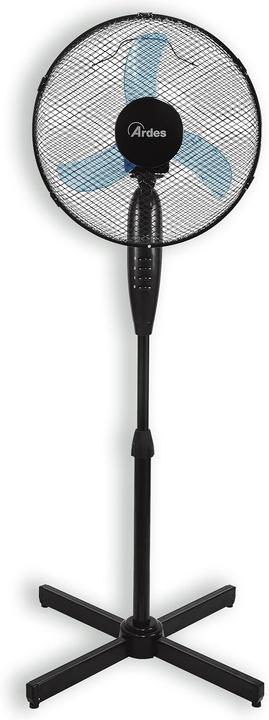 Produktbild Poly Pool Penny AR5AM40P (60 dB)