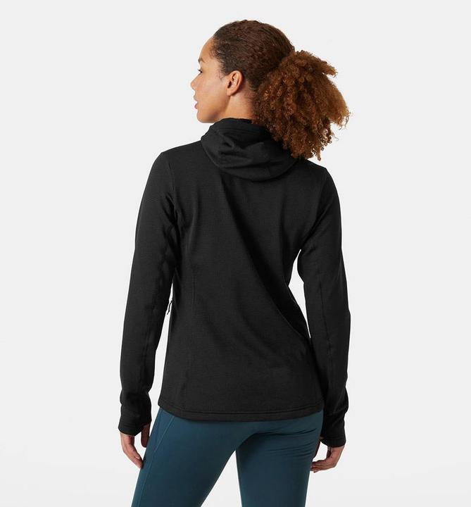 Produktbild Helly Hansen W Versalite (L)