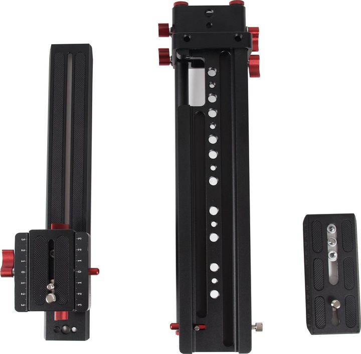 Produktbild Second Wave Teleprompter EntryPro 12 (Teleprompter)