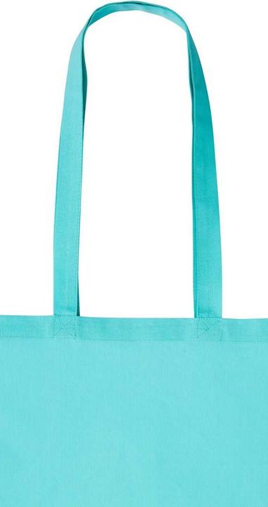 Immagine prodotto Universal Textiles borsa tote bag