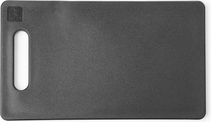 Produktbild Hendi Schneidbrett mit Griff HDPE