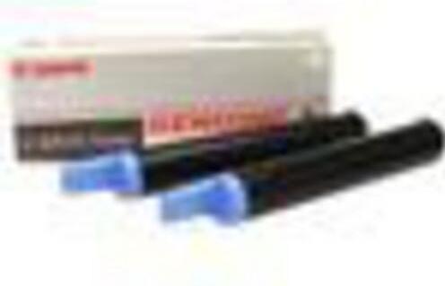 Actual product image Canon C-Exv 28c (C)