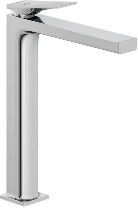 Produktbild Kludi Rubinetto del Lavello Decus