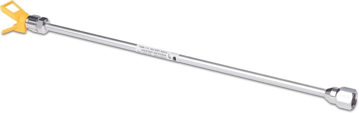 Produktbild Wagner Prolunga per Ugello Airless Serie T