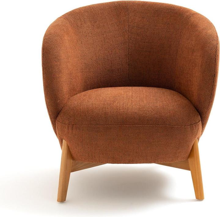 Produktbild La Redoute Interieurs Lancy