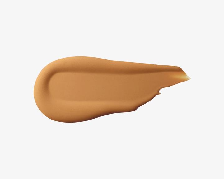 Actual product image MAC Cosmetics M.A.C. Studio Rad Serum Pow Fond de Teint NW47 (No. NW47)