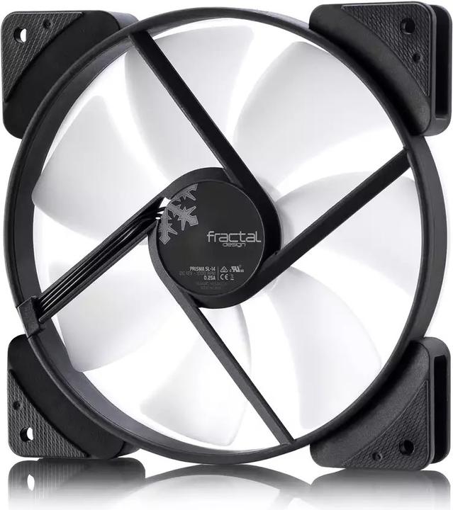 Image du produit Fractal Prisme SL-14 (140 mm, 1 x)