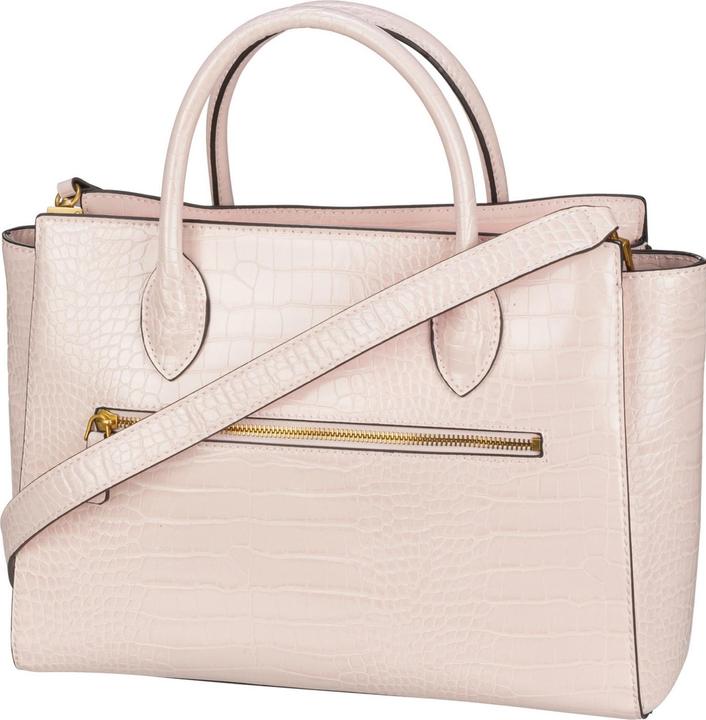 Immagine prodotto Guess Borsa Enisa High Society Satchel