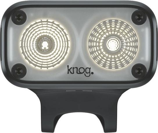 Immagine prodotto knog. Blinder Road 600 (600 lm)