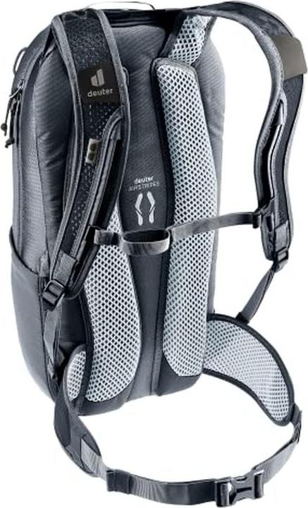 Image du produit Deuter Race 16 (16 l)