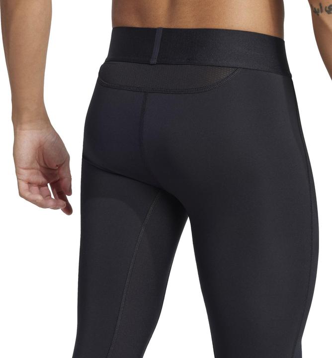 Produktbild adidas Tf Long Tight M (XL)