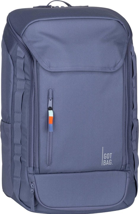 Produktbild GOT BAG Reiserucksack Pro Pack Travel