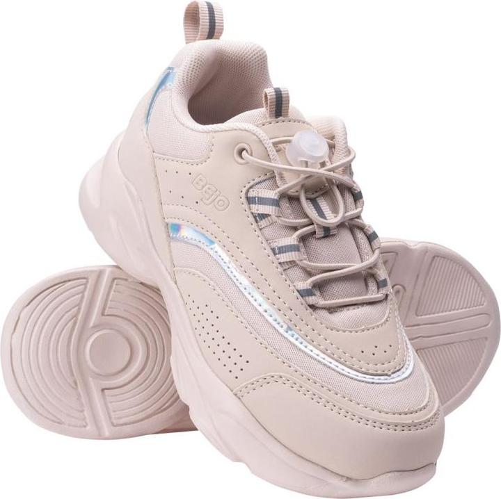 Immagine prodotto Bejo Dziecięce Sneakersy BEIGY JRG (33)