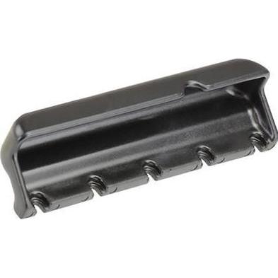 Thumbnail - RAM Mounts Unpkd RAM Gds Top Cup Samsung, Barcode-Scanner Zubehör