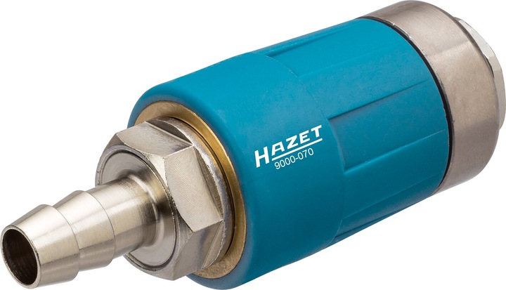 Image du produit HAZET Accouplement de sécurité 9000-070