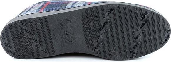 Produktbild Fargeot Gedeon-39 (39)