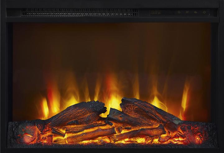 Produktbild Loft 24 Farmington (151 x 40 x 75 cm)