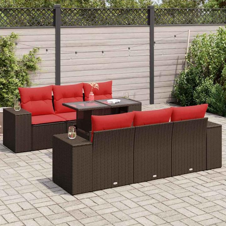 Image du produit vidaXL Calliope