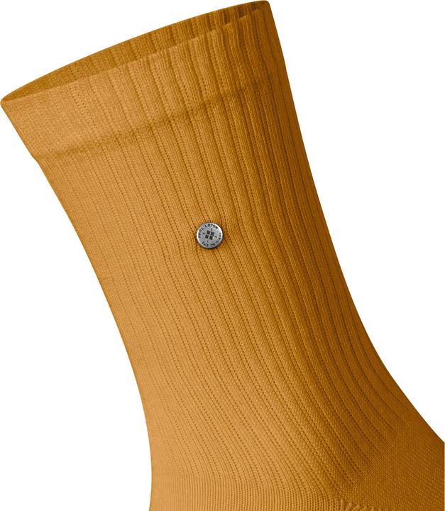 Actual product image Falke Bond Street SO (40 - 46)