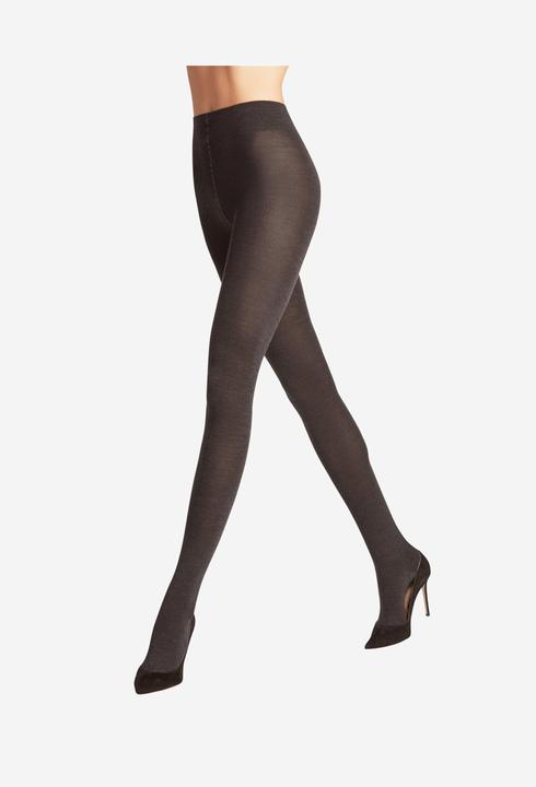 Immagine prodotto Falke Strumpfhosen (48 - 50)