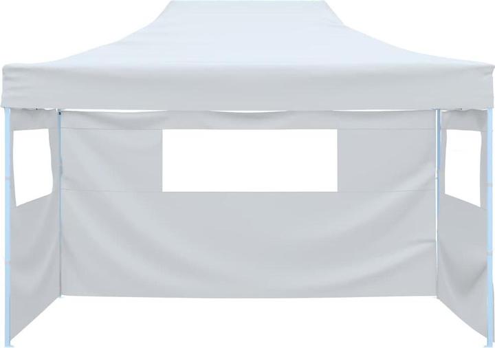 Image du produit VidaXL Giselbert (410 cm, 280 cm)