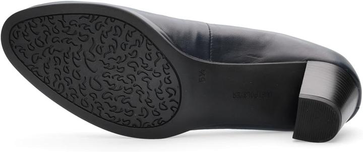 Immagine prodotto Ara 12-13436 - 44272 (43)