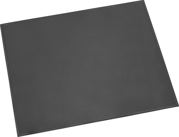 Läufer Synth (65 x 52 cm)
