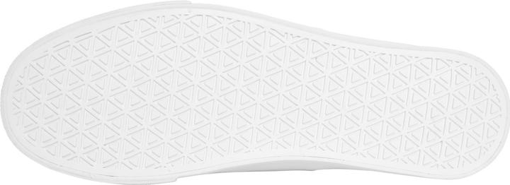Image du produit Urban Classics Baskets basses avec lacets - 11416 (44)