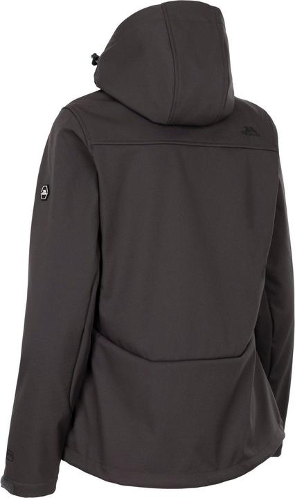 Produktbild Trespass Neman Softshelljacke (S)