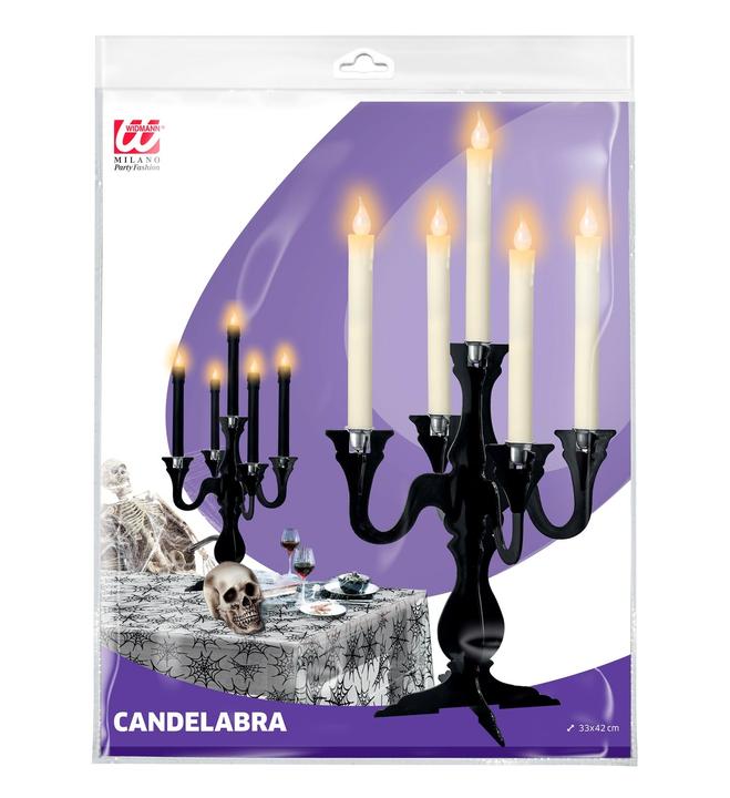 Immagine prodotto Widmann Candeliere