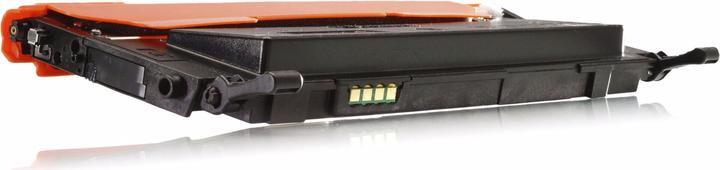 Produktbild KMP SA-T25 Toner kompatibel mit Samsung CLT-K4092 (BK)