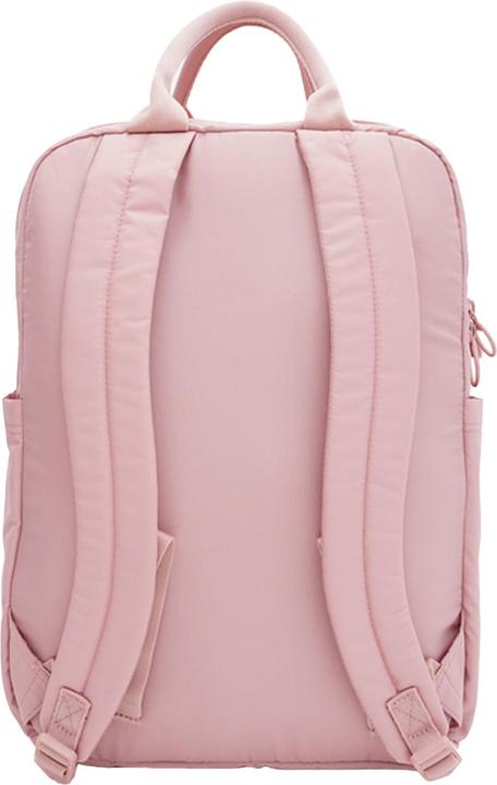 Actual product image Puma Core College 17L Backpack (17 l)