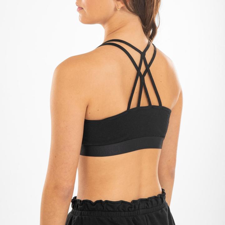 Produktbild Starever Jazz