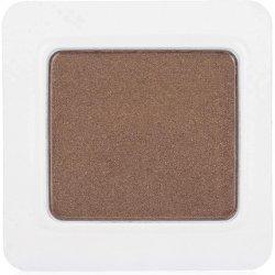 Immagine prodotto Inglot Freedom System Ombretto Lucentezza Diversi Pigmenti Perfetta Levigatezza Trucco a Lunga Durata (09)