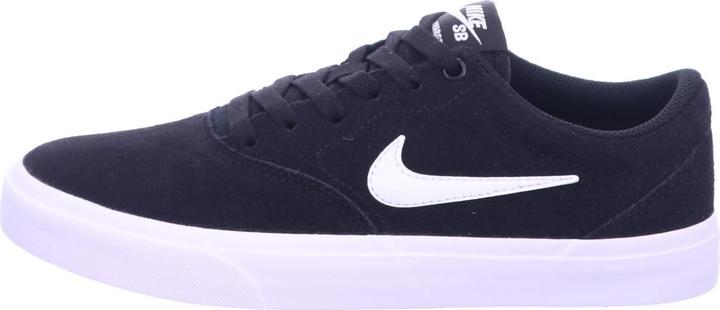 Produktbild Lowa Maddox Pro GTX LO (40)