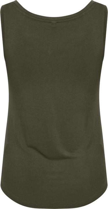 Produktbild Culture Poppy (XL)