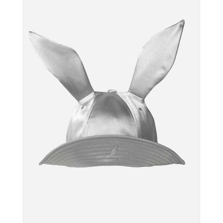 Actual product image Kangol Prim Sailor Casual