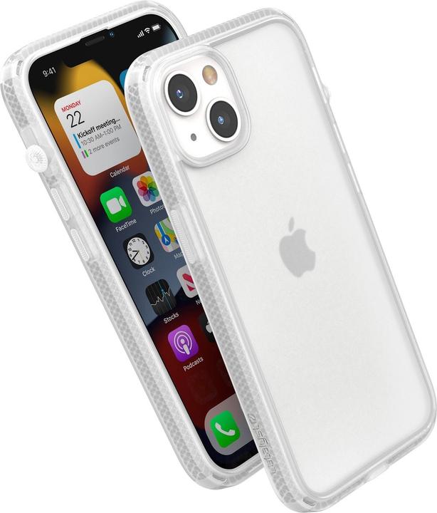 Image du produit Catalyst Influence Case (Apple iPhone 13)