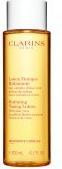 Actual product image Clarins Lotion Tonique Hydratante (Face toner, 200 ml)
