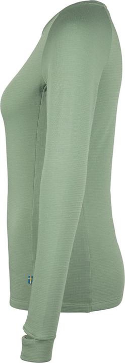 Immagine prodotto Stoic Women's MerinoSoft245 TuleboSt. L/S (M)