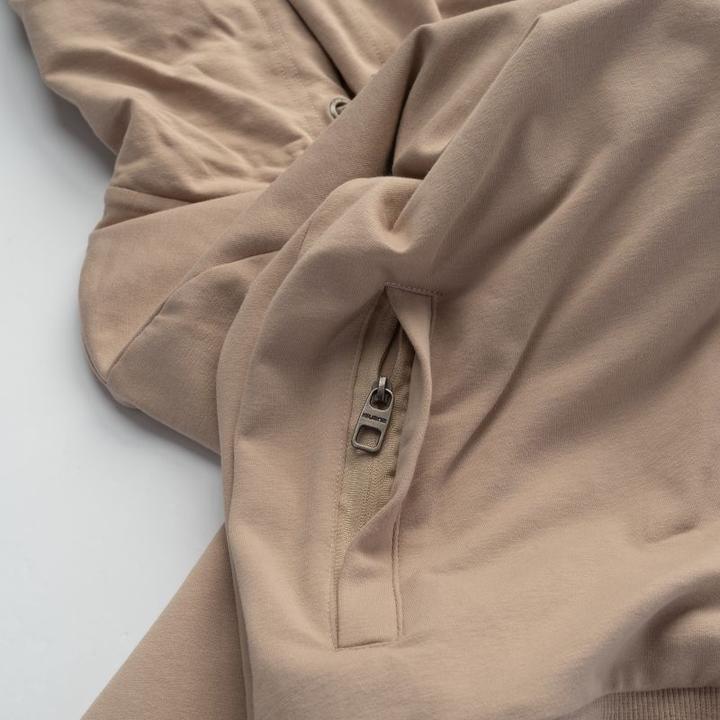 Produktbild Iguana Women's IRPER Sweatshirt W (S)