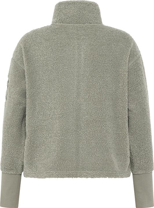Immagine prodotto Didriksons Women's Alexa Full Zip 3 (S)