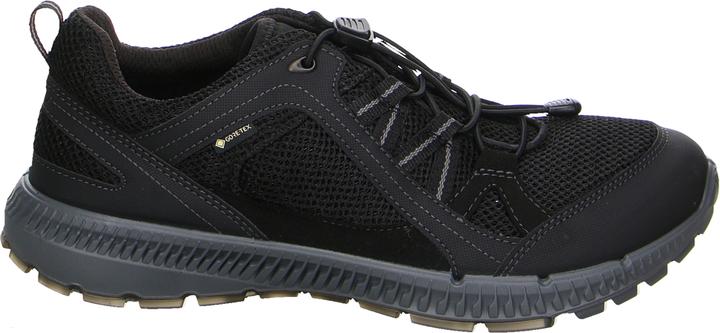 Image du produit Ecco Terracruise II - 40706 (42)