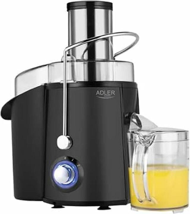 Immagine prodotto Adler Sokowirówka AD 4127